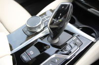 BMW 5シリーズ 523d Mｽﾎﾟｰﾂ ﾊｲﾗｲﾝ ｶﾀﾛｸﾞ燃費21.5Km/L 全席ﾋｰﾀｰ付ｱｲﾎﾞﾘｰﾚｻﾞｰ HUD LEDﾍｯﾄﾞﾗｲﾄ ｵｰﾄﾊｲﾋﾞｰﾑ 追従ACC 液晶ﾒｰﾀｰ ﾀｯﾁ画面HDDﾅﾋﾞTV 360度ｶﾒﾗ 電動ﾄﾗﾝｸ 19AW 専用ｴｱﾛ 衝突軽減ﾌﾞﾚｰｷ ﾊﾟﾄﾞﾙｼﾌﾄ 2年保証