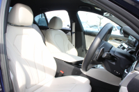 BMW 5シリーズ 523d Mｽﾎﾟｰﾂ ﾊｲﾗｲﾝ ｶﾀﾛｸﾞ燃費21.5Km/L 全席ﾋｰﾀｰ付ｱｲﾎﾞﾘｰﾚｻﾞｰ HUD LEDﾍｯﾄﾞﾗｲﾄ ｵｰﾄﾊｲﾋﾞｰﾑ 追従ACC 液晶ﾒｰﾀｰ ﾀｯﾁ画面HDDﾅﾋﾞTV 360度ｶﾒﾗ 電動ﾄﾗﾝｸ 19AW 専用ｴｱﾛ 衝突軽減ﾌﾞﾚｰｷ ﾊﾟﾄﾞﾙｼﾌﾄ 2年保証