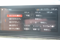 BMW 5シリーズ 523d Mｽﾎﾟｰﾂ ﾊｲﾗｲﾝ ｶﾀﾛｸﾞ燃費21.5Km/L 全席ﾋｰﾀｰ付ｱｲﾎﾞﾘｰﾚｻﾞｰ HUD LEDﾍｯﾄﾞﾗｲﾄ ｵｰﾄﾊｲﾋﾞｰﾑ 追従ACC 液晶ﾒｰﾀｰ ﾀｯﾁ画面HDDﾅﾋﾞTV 360度ｶﾒﾗ 電動ﾄﾗﾝｸ 19AW 専用ｴｱﾛ 衝突軽減ﾌﾞﾚｰｷ ﾊﾟﾄﾞﾙｼﾌﾄ 2年保証