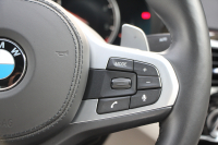 BMW 5シリーズ 523d Mｽﾎﾟｰﾂ ﾊｲﾗｲﾝ ｶﾀﾛｸﾞ燃費21.5Km/L 全席ﾋｰﾀｰ付ｱｲﾎﾞﾘｰﾚｻﾞｰ HUD LEDﾍｯﾄﾞﾗｲﾄ ｵｰﾄﾊｲﾋﾞｰﾑ 追従ACC 液晶ﾒｰﾀｰ ﾀｯﾁ画面HDDﾅﾋﾞTV 360度ｶﾒﾗ 電動ﾄﾗﾝｸ 19AW 専用ｴｱﾛ 衝突軽減ﾌﾞﾚｰｷ ﾊﾟﾄﾞﾙｼﾌﾄ 2年保証