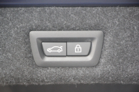 BMW 5シリーズ 523d Mｽﾎﾟｰﾂ ﾊｲﾗｲﾝ ｶﾀﾛｸﾞ燃費21.5Km/L 全席ﾋｰﾀｰ付ｱｲﾎﾞﾘｰﾚｻﾞｰ HUD LEDﾍｯﾄﾞﾗｲﾄ ｵｰﾄﾊｲﾋﾞｰﾑ 追従ACC 液晶ﾒｰﾀｰ ﾀｯﾁ画面HDDﾅﾋﾞTV 360度ｶﾒﾗ 電動ﾄﾗﾝｸ 19AW 専用ｴｱﾛ 衝突軽減ﾌﾞﾚｰｷ ﾊﾟﾄﾞﾙｼﾌﾄ 2年保証