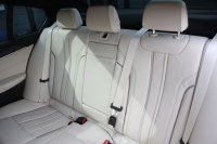 BMW 5シリーズ 523d Mｽﾎﾟｰﾂ ﾊｲﾗｲﾝ ｶﾀﾛｸﾞ燃費21.5Km/L 全席ﾋｰﾀｰ付ｱｲﾎﾞﾘｰﾚｻﾞｰ HUD LEDﾍｯﾄﾞﾗｲﾄ ｵｰﾄﾊｲﾋﾞｰﾑ 追従ACC 液晶ﾒｰﾀｰ ﾀｯﾁ画面HDDﾅﾋﾞTV 360度ｶﾒﾗ 電動ﾄﾗﾝｸ 19AW 専用ｴｱﾛ 衝突軽減ﾌﾞﾚｰｷ ﾊﾟﾄﾞﾙｼﾌﾄ 2年保証