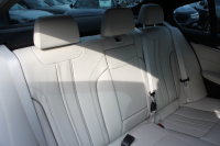 BMW 5シリーズ 523d Mｽﾎﾟｰﾂ ﾊｲﾗｲﾝ ｶﾀﾛｸﾞ燃費21.5Km/L 全席ﾋｰﾀｰ付ｱｲﾎﾞﾘｰﾚｻﾞｰ HUD LEDﾍｯﾄﾞﾗｲﾄ ｵｰﾄﾊｲﾋﾞｰﾑ 追従ACC 液晶ﾒｰﾀｰ ﾀｯﾁ画面HDDﾅﾋﾞTV 360度ｶﾒﾗ 電動ﾄﾗﾝｸ 19AW 専用ｴｱﾛ 衝突軽減ﾌﾞﾚｰｷ ﾊﾟﾄﾞﾙｼﾌﾄ 2年保証