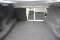 BMW 5シリーズ 523d Mｽﾎﾟｰﾂ ﾊｲﾗｲﾝ ｶﾀﾛｸﾞ燃費21.5Km/L 全席ﾋｰﾀｰ付ｱｲﾎﾞﾘｰﾚｻﾞｰ HUD LEDﾍｯﾄﾞﾗｲﾄ ｵｰﾄﾊｲﾋﾞｰﾑ 追従ACC 液晶ﾒｰﾀｰ ﾀｯﾁ画面HDDﾅﾋﾞTV 360度ｶﾒﾗ 電動ﾄﾗﾝｸ 19AW 専用ｴｱﾛ 衝突軽減ﾌﾞﾚｰｷ ﾊﾟﾄﾞﾙｼﾌﾄ 2年保証