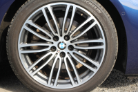 BMW 5シリーズ 523d Mｽﾎﾟｰﾂ ﾊｲﾗｲﾝ ｶﾀﾛｸﾞ燃費21.5Km/L 全席ﾋｰﾀｰ付ｱｲﾎﾞﾘｰﾚｻﾞｰ HUD LEDﾍｯﾄﾞﾗｲﾄ ｵｰﾄﾊｲﾋﾞｰﾑ 追従ACC 液晶ﾒｰﾀｰ ﾀｯﾁ画面HDDﾅﾋﾞTV 360度ｶﾒﾗ 電動ﾄﾗﾝｸ 19AW 専用ｴｱﾛ 衝突軽減ﾌﾞﾚｰｷ ﾊﾟﾄﾞﾙｼﾌﾄ 2年保証