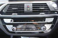 BMW X3 M40i ｾﾚｸﾄP ﾊﾟﾉﾗﾏｻﾝﾙｰﾌ 全席ﾋｰﾀｰ黒革 ﾊｰﾏﾝｶｰﾄﾞﾝ 387馬力 直6ｶﾞｿﾘﾝﾀｰﾎﾞBMWﾗｲﾌﾞｺｯｸﾋﾟｯﾄﾞｱﾀﾞﾌﾟﾃｨﾌﾞMｻｽ Mｽﾎﾟｰﾂﾌﾞﾚｰｷ ﾘｱｼｰﾄ可倒調整 360度ｶﾒﾗ ﾀｯﾁ画面HDDﾅﾋﾞTV ｱｯﾌﾟﾙｶｰﾌﾟﾚｲ LEDﾍｯﾄﾞﾗｲﾄ 電動ﾄﾗﾝｸ 2年保証