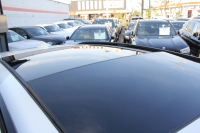 BMW X3 M40i ｾﾚｸﾄP ﾊﾟﾉﾗﾏｻﾝﾙｰﾌ 全席ﾋｰﾀｰ黒革 ﾊｰﾏﾝｶｰﾄﾞﾝ 387馬力 直6ｶﾞｿﾘﾝﾀｰﾎﾞBMWﾗｲﾌﾞｺｯｸﾋﾟｯﾄﾞｱﾀﾞﾌﾟﾃｨﾌﾞMｻｽ Mｽﾎﾟｰﾂﾌﾞﾚｰｷ ﾘｱｼｰﾄ可倒調整 360度ｶﾒﾗ ﾀｯﾁ画面HDDﾅﾋﾞTV ｱｯﾌﾟﾙｶｰﾌﾟﾚｲ LEDﾍｯﾄﾞﾗｲﾄ 電動ﾄﾗﾝｸ 2年保証