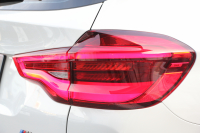 BMW X3 M40i ｾﾚｸﾄP ﾊﾟﾉﾗﾏｻﾝﾙｰﾌ 全席ﾋｰﾀｰ黒革 ﾊｰﾏﾝｶｰﾄﾞﾝ 387馬力 直6ｶﾞｿﾘﾝﾀｰﾎﾞBMWﾗｲﾌﾞｺｯｸﾋﾟｯﾄﾞｱﾀﾞﾌﾟﾃｨﾌﾞMｻｽ Mｽﾎﾟｰﾂﾌﾞﾚｰｷ ﾘｱｼｰﾄ可倒調整 360度ｶﾒﾗ ﾀｯﾁ画面HDDﾅﾋﾞTV ｱｯﾌﾟﾙｶｰﾌﾟﾚｲ LEDﾍｯﾄﾞﾗｲﾄ 電動ﾄﾗﾝｸ 2年保証