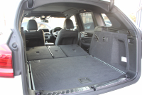 BMW X3 M40i ｾﾚｸﾄP ﾊﾟﾉﾗﾏｻﾝﾙｰﾌ 全席ﾋｰﾀｰ黒革 ﾊｰﾏﾝｶｰﾄﾞﾝ 387馬力 直6ｶﾞｿﾘﾝﾀｰﾎﾞBMWﾗｲﾌﾞｺｯｸﾋﾟｯﾄﾞｱﾀﾞﾌﾟﾃｨﾌﾞMｻｽ Mｽﾎﾟｰﾂﾌﾞﾚｰｷ ﾘｱｼｰﾄ可倒調整 360度ｶﾒﾗ ﾀｯﾁ画面HDDﾅﾋﾞTV ｱｯﾌﾟﾙｶｰﾌﾟﾚｲ LEDﾍｯﾄﾞﾗｲﾄ 電動ﾄﾗﾝｸ 2年保証