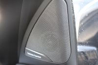 BMW X3 M40i ｾﾚｸﾄP ﾊﾟﾉﾗﾏｻﾝﾙｰﾌ 全席ﾋｰﾀｰ黒革 ﾊｰﾏﾝｶｰﾄﾞﾝ 387馬力 直6ｶﾞｿﾘﾝﾀｰﾎﾞBMWﾗｲﾌﾞｺｯｸﾋﾟｯﾄﾞｱﾀﾞﾌﾟﾃｨﾌﾞMｻｽ Mｽﾎﾟｰﾂﾌﾞﾚｰｷ ﾘｱｼｰﾄ可倒調整 360度ｶﾒﾗ ﾀｯﾁ画面HDDﾅﾋﾞTV ｱｯﾌﾟﾙｶｰﾌﾟﾚｲ LEDﾍｯﾄﾞﾗｲﾄ 電動ﾄﾗﾝｸ 2年保証