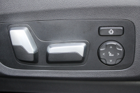 BMW X3 M40i ｾﾚｸﾄP ﾊﾟﾉﾗﾏｻﾝﾙｰﾌ 全席ﾋｰﾀｰ黒革 ﾊｰﾏﾝｶｰﾄﾞﾝ 387馬力 直6ｶﾞｿﾘﾝﾀｰﾎﾞBMWﾗｲﾌﾞｺｯｸﾋﾟｯﾄﾞｱﾀﾞﾌﾟﾃｨﾌﾞMｻｽ Mｽﾎﾟｰﾂﾌﾞﾚｰｷ ﾘｱｼｰﾄ可倒調整 360度ｶﾒﾗ ﾀｯﾁ画面HDDﾅﾋﾞTV ｱｯﾌﾟﾙｶｰﾌﾟﾚｲ LEDﾍｯﾄﾞﾗｲﾄ 電動ﾄﾗﾝｸ 2年保証