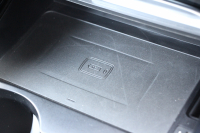 BMW X3 M40i ｾﾚｸﾄP ﾊﾟﾉﾗﾏｻﾝﾙｰﾌ 全席ﾋｰﾀｰ黒革 ﾊｰﾏﾝｶｰﾄﾞﾝ 387馬力 直6ｶﾞｿﾘﾝﾀｰﾎﾞBMWﾗｲﾌﾞｺｯｸﾋﾟｯﾄﾞｱﾀﾞﾌﾟﾃｨﾌﾞMｻｽ Mｽﾎﾟｰﾂﾌﾞﾚｰｷ ﾘｱｼｰﾄ可倒調整 360度ｶﾒﾗ ﾀｯﾁ画面HDDﾅﾋﾞTV ｱｯﾌﾟﾙｶｰﾌﾟﾚｲ LEDﾍｯﾄﾞﾗｲﾄ 電動ﾄﾗﾝｸ 2年保証