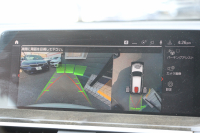 BMW X3 M40i ｾﾚｸﾄP ﾊﾟﾉﾗﾏｻﾝﾙｰﾌ 全席ﾋｰﾀｰ黒革 ﾊｰﾏﾝｶｰﾄﾞﾝ 387馬力 直6ｶﾞｿﾘﾝﾀｰﾎﾞBMWﾗｲﾌﾞｺｯｸﾋﾟｯﾄﾞｱﾀﾞﾌﾟﾃｨﾌﾞMｻｽ Mｽﾎﾟｰﾂﾌﾞﾚｰｷ ﾘｱｼｰﾄ可倒調整 360度ｶﾒﾗ ﾀｯﾁ画面HDDﾅﾋﾞTV ｱｯﾌﾟﾙｶｰﾌﾟﾚｲ LEDﾍｯﾄﾞﾗｲﾄ 電動ﾄﾗﾝｸ 2年保証