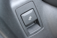 BMW X3 M40i ｾﾚｸﾄP ﾊﾟﾉﾗﾏｻﾝﾙｰﾌ 全席ﾋｰﾀｰ黒革 ﾊｰﾏﾝｶｰﾄﾞﾝ 387馬力 直6ｶﾞｿﾘﾝﾀｰﾎﾞBMWﾗｲﾌﾞｺｯｸﾋﾟｯﾄﾞｱﾀﾞﾌﾟﾃｨﾌﾞMｻｽ Mｽﾎﾟｰﾂﾌﾞﾚｰｷ ﾘｱｼｰﾄ可倒調整 360度ｶﾒﾗ ﾀｯﾁ画面HDDﾅﾋﾞTV ｱｯﾌﾟﾙｶｰﾌﾟﾚｲ LEDﾍｯﾄﾞﾗｲﾄ 電動ﾄﾗﾝｸ 2年保証