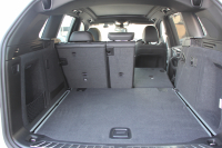 BMW X3 M40i ｾﾚｸﾄP ﾊﾟﾉﾗﾏｻﾝﾙｰﾌ 全席ﾋｰﾀｰ黒革 ﾊｰﾏﾝｶｰﾄﾞﾝ 387馬力 直6ｶﾞｿﾘﾝﾀｰﾎﾞBMWﾗｲﾌﾞｺｯｸﾋﾟｯﾄﾞｱﾀﾞﾌﾟﾃｨﾌﾞMｻｽ Mｽﾎﾟｰﾂﾌﾞﾚｰｷ ﾘｱｼｰﾄ可倒調整 360度ｶﾒﾗ ﾀｯﾁ画面HDDﾅﾋﾞTV ｱｯﾌﾟﾙｶｰﾌﾟﾚｲ LEDﾍｯﾄﾞﾗｲﾄ 電動ﾄﾗﾝｸ 2年保証