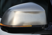 BMW X3 M40i ｾﾚｸﾄP ﾊﾟﾉﾗﾏｻﾝﾙｰﾌ 全席ﾋｰﾀｰ黒革 ﾊｰﾏﾝｶｰﾄﾞﾝ 387馬力 直6ｶﾞｿﾘﾝﾀｰﾎﾞBMWﾗｲﾌﾞｺｯｸﾋﾟｯﾄﾞｱﾀﾞﾌﾟﾃｨﾌﾞMｻｽ Mｽﾎﾟｰﾂﾌﾞﾚｰｷ ﾘｱｼｰﾄ可倒調整 360度ｶﾒﾗ ﾀｯﾁ画面HDDﾅﾋﾞTV ｱｯﾌﾟﾙｶｰﾌﾟﾚｲ LEDﾍｯﾄﾞﾗｲﾄ 電動ﾄﾗﾝｸ 2年保証