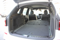 BMW X3 M40i ｾﾚｸﾄP ﾊﾟﾉﾗﾏｻﾝﾙｰﾌ 全席ﾋｰﾀｰ黒革 ﾊｰﾏﾝｶｰﾄﾞﾝ 387馬力 直6ｶﾞｿﾘﾝﾀｰﾎﾞBMWﾗｲﾌﾞｺｯｸﾋﾟｯﾄﾞｱﾀﾞﾌﾟﾃｨﾌﾞMｻｽ Mｽﾎﾟｰﾂﾌﾞﾚｰｷ ﾘｱｼｰﾄ可倒調整 360度ｶﾒﾗ ﾀｯﾁ画面HDDﾅﾋﾞTV ｱｯﾌﾟﾙｶｰﾌﾟﾚｲ LEDﾍｯﾄﾞﾗｲﾄ 電動ﾄﾗﾝｸ 2年保証