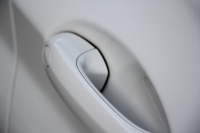 BMW X3 M40i ｾﾚｸﾄP ﾊﾟﾉﾗﾏｻﾝﾙｰﾌ 全席ﾋｰﾀｰ黒革 ﾊｰﾏﾝｶｰﾄﾞﾝ 387馬力 直6ｶﾞｿﾘﾝﾀｰﾎﾞBMWﾗｲﾌﾞｺｯｸﾋﾟｯﾄﾞｱﾀﾞﾌﾟﾃｨﾌﾞMｻｽ Mｽﾎﾟｰﾂﾌﾞﾚｰｷ ﾘｱｼｰﾄ可倒調整 360度ｶﾒﾗ ﾀｯﾁ画面HDDﾅﾋﾞTV ｱｯﾌﾟﾙｶｰﾌﾟﾚｲ LEDﾍｯﾄﾞﾗｲﾄ 電動ﾄﾗﾝｸ 2年保証