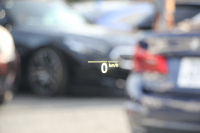 BMW X3 M40i ｾﾚｸﾄP ﾊﾟﾉﾗﾏｻﾝﾙｰﾌ 全席ﾋｰﾀｰ黒革 ﾊｰﾏﾝｶｰﾄﾞﾝ 387馬力 直6ｶﾞｿﾘﾝﾀｰﾎﾞBMWﾗｲﾌﾞｺｯｸﾋﾟｯﾄﾞｱﾀﾞﾌﾟﾃｨﾌﾞMｻｽ Mｽﾎﾟｰﾂﾌﾞﾚｰｷ ﾘｱｼｰﾄ可倒調整 360度ｶﾒﾗ ﾀｯﾁ画面HDDﾅﾋﾞTV ｱｯﾌﾟﾙｶｰﾌﾟﾚｲ LEDﾍｯﾄﾞﾗｲﾄ 電動ﾄﾗﾝｸ 2年保証