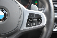 BMW X3 M40i ｾﾚｸﾄP ﾊﾟﾉﾗﾏｻﾝﾙｰﾌ 全席ﾋｰﾀｰ黒革 ﾊｰﾏﾝｶｰﾄﾞﾝ 387馬力 直6ｶﾞｿﾘﾝﾀｰﾎﾞBMWﾗｲﾌﾞｺｯｸﾋﾟｯﾄﾞｱﾀﾞﾌﾟﾃｨﾌﾞMｻｽ Mｽﾎﾟｰﾂﾌﾞﾚｰｷ ﾘｱｼｰﾄ可倒調整 360度ｶﾒﾗ ﾀｯﾁ画面HDDﾅﾋﾞTV ｱｯﾌﾟﾙｶｰﾌﾟﾚｲ LEDﾍｯﾄﾞﾗｲﾄ 電動ﾄﾗﾝｸ 2年保証