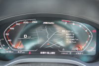 BMW X3 M40i ｾﾚｸﾄP ﾊﾟﾉﾗﾏｻﾝﾙｰﾌ 全席ﾋｰﾀｰ黒革 ﾊｰﾏﾝｶｰﾄﾞﾝ 387馬力 直6ｶﾞｿﾘﾝﾀｰﾎﾞBMWﾗｲﾌﾞｺｯｸﾋﾟｯﾄﾞｱﾀﾞﾌﾟﾃｨﾌﾞMｻｽ Mｽﾎﾟｰﾂﾌﾞﾚｰｷ ﾘｱｼｰﾄ可倒調整 360度ｶﾒﾗ ﾀｯﾁ画面HDDﾅﾋﾞTV ｱｯﾌﾟﾙｶｰﾌﾟﾚｲ LEDﾍｯﾄﾞﾗｲﾄ 電動ﾄﾗﾝｸ 2年保証