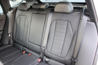 BMW X3 M40i ｾﾚｸﾄP ﾊﾟﾉﾗﾏｻﾝﾙｰﾌ 全席ﾋｰﾀｰ黒革 ﾊｰﾏﾝｶｰﾄﾞﾝ 387馬力 直6ｶﾞｿﾘﾝﾀｰﾎﾞBMWﾗｲﾌﾞｺｯｸﾋﾟｯﾄﾞｱﾀﾞﾌﾟﾃｨﾌﾞMｻｽ Mｽﾎﾟｰﾂﾌﾞﾚｰｷ ﾘｱｼｰﾄ可倒調整 360度ｶﾒﾗ ﾀｯﾁ画面HDDﾅﾋﾞTV ｱｯﾌﾟﾙｶｰﾌﾟﾚｲ LEDﾍｯﾄﾞﾗｲﾄ 電動ﾄﾗﾝｸ 2年保証