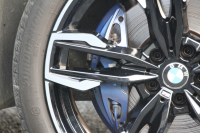 BMW X3 M40i ｾﾚｸﾄP ﾊﾟﾉﾗﾏｻﾝﾙｰﾌ 全席ﾋｰﾀｰ黒革 ﾊｰﾏﾝｶｰﾄﾞﾝ 387馬力 直6ｶﾞｿﾘﾝﾀｰﾎﾞBMWﾗｲﾌﾞｺｯｸﾋﾟｯﾄﾞｱﾀﾞﾌﾟﾃｨﾌﾞMｻｽ Mｽﾎﾟｰﾂﾌﾞﾚｰｷ ﾘｱｼｰﾄ可倒調整 360度ｶﾒﾗ ﾀｯﾁ画面HDDﾅﾋﾞTV ｱｯﾌﾟﾙｶｰﾌﾟﾚｲ LEDﾍｯﾄﾞﾗｲﾄ 電動ﾄﾗﾝｸ 2年保証