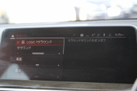 BMW X3 M40i ｾﾚｸﾄP ﾊﾟﾉﾗﾏｻﾝﾙｰﾌ 全席ﾋｰﾀｰ黒革 ﾊｰﾏﾝｶｰﾄﾞﾝ 387馬力 直6ｶﾞｿﾘﾝﾀｰﾎﾞBMWﾗｲﾌﾞｺｯｸﾋﾟｯﾄﾞｱﾀﾞﾌﾟﾃｨﾌﾞMｻｽ Mｽﾎﾟｰﾂﾌﾞﾚｰｷ ﾘｱｼｰﾄ可倒調整 360度ｶﾒﾗ ﾀｯﾁ画面HDDﾅﾋﾞTV ｱｯﾌﾟﾙｶｰﾌﾟﾚｲ LEDﾍｯﾄﾞﾗｲﾄ 電動ﾄﾗﾝｸ 2年保証