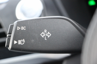 BMW X3 M40i ｾﾚｸﾄP ﾊﾟﾉﾗﾏｻﾝﾙｰﾌ 全席ﾋｰﾀｰ黒革 ﾊｰﾏﾝｶｰﾄﾞﾝ 387馬力 直6ｶﾞｿﾘﾝﾀｰﾎﾞBMWﾗｲﾌﾞｺｯｸﾋﾟｯﾄﾞｱﾀﾞﾌﾟﾃｨﾌﾞMｻｽ Mｽﾎﾟｰﾂﾌﾞﾚｰｷ ﾘｱｼｰﾄ可倒調整 360度ｶﾒﾗ ﾀｯﾁ画面HDDﾅﾋﾞTV ｱｯﾌﾟﾙｶｰﾌﾟﾚｲ LEDﾍｯﾄﾞﾗｲﾄ 電動ﾄﾗﾝｸ 2年保証