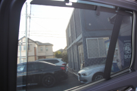 BMW X3 M40i ｾﾚｸﾄP ﾊﾟﾉﾗﾏｻﾝﾙｰﾌ 全席ﾋｰﾀｰ黒革 ﾊｰﾏﾝｶｰﾄﾞﾝ 387馬力 直6ｶﾞｿﾘﾝﾀｰﾎﾞBMWﾗｲﾌﾞｺｯｸﾋﾟｯﾄﾞｱﾀﾞﾌﾟﾃｨﾌﾞMｻｽ Mｽﾎﾟｰﾂﾌﾞﾚｰｷ ﾘｱｼｰﾄ可倒調整 360度ｶﾒﾗ ﾀｯﾁ画面HDDﾅﾋﾞTV ｱｯﾌﾟﾙｶｰﾌﾟﾚｲ LEDﾍｯﾄﾞﾗｲﾄ 電動ﾄﾗﾝｸ 2年保証