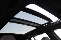 BMW X3 M40i ｾﾚｸﾄP ﾊﾟﾉﾗﾏｻﾝﾙｰﾌ 全席ﾋｰﾀｰ黒革 ﾊｰﾏﾝｶｰﾄﾞﾝ 387馬力 直6ｶﾞｿﾘﾝﾀｰﾎﾞBMWﾗｲﾌﾞｺｯｸﾋﾟｯﾄﾞｱﾀﾞﾌﾟﾃｨﾌﾞMｻｽ Mｽﾎﾟｰﾂﾌﾞﾚｰｷ ﾘｱｼｰﾄ可倒調整 360度ｶﾒﾗ ﾀｯﾁ画面HDDﾅﾋﾞTV ｱｯﾌﾟﾙｶｰﾌﾟﾚｲ LEDﾍｯﾄﾞﾗｲﾄ 電動ﾄﾗﾝｸ 2年保証