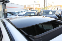 BMW X3 M40i ｾﾚｸﾄP ﾊﾟﾉﾗﾏｻﾝﾙｰﾌ 全席ﾋｰﾀｰ黒革 ﾊｰﾏﾝｶｰﾄﾞﾝ 387馬力 直6ｶﾞｿﾘﾝﾀｰﾎﾞBMWﾗｲﾌﾞｺｯｸﾋﾟｯﾄﾞｱﾀﾞﾌﾟﾃｨﾌﾞMｻｽ Mｽﾎﾟｰﾂﾌﾞﾚｰｷ ﾘｱｼｰﾄ可倒調整 360度ｶﾒﾗ ﾀｯﾁ画面HDDﾅﾋﾞTV ｱｯﾌﾟﾙｶｰﾌﾟﾚｲ LEDﾍｯﾄﾞﾗｲﾄ 電動ﾄﾗﾝｸ 2年保証