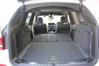 BMW X3 M40i ｾﾚｸﾄP ﾊﾟﾉﾗﾏｻﾝﾙｰﾌ 全席ﾋｰﾀｰ黒革 ﾊｰﾏﾝｶｰﾄﾞﾝ 387馬力 直6ｶﾞｿﾘﾝﾀｰﾎﾞBMWﾗｲﾌﾞｺｯｸﾋﾟｯﾄﾞｱﾀﾞﾌﾟﾃｨﾌﾞMｻｽ Mｽﾎﾟｰﾂﾌﾞﾚｰｷ ﾘｱｼｰﾄ可倒調整 360度ｶﾒﾗ ﾀｯﾁ画面HDDﾅﾋﾞTV ｱｯﾌﾟﾙｶｰﾌﾟﾚｲ LEDﾍｯﾄﾞﾗｲﾄ 電動ﾄﾗﾝｸ 2年保証