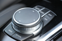 BMW X3 M40i ｾﾚｸﾄP ﾊﾟﾉﾗﾏｻﾝﾙｰﾌ 全席ﾋｰﾀｰ黒革 ﾊｰﾏﾝｶｰﾄﾞﾝ 387馬力 直6ｶﾞｿﾘﾝﾀｰﾎﾞBMWﾗｲﾌﾞｺｯｸﾋﾟｯﾄﾞｱﾀﾞﾌﾟﾃｨﾌﾞMｻｽ Mｽﾎﾟｰﾂﾌﾞﾚｰｷ ﾘｱｼｰﾄ可倒調整 360度ｶﾒﾗ ﾀｯﾁ画面HDDﾅﾋﾞTV ｱｯﾌﾟﾙｶｰﾌﾟﾚｲ LEDﾍｯﾄﾞﾗｲﾄ 電動ﾄﾗﾝｸ 2年保証