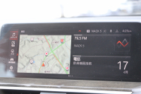 BMW X3 M40i ｾﾚｸﾄP ﾊﾟﾉﾗﾏｻﾝﾙｰﾌ 全席ﾋｰﾀｰ黒革 ﾊｰﾏﾝｶｰﾄﾞﾝ 387馬力 直6ｶﾞｿﾘﾝﾀｰﾎﾞBMWﾗｲﾌﾞｺｯｸﾋﾟｯﾄﾞｱﾀﾞﾌﾟﾃｨﾌﾞMｻｽ Mｽﾎﾟｰﾂﾌﾞﾚｰｷ ﾘｱｼｰﾄ可倒調整 360度ｶﾒﾗ ﾀｯﾁ画面HDDﾅﾋﾞTV ｱｯﾌﾟﾙｶｰﾌﾟﾚｲ LEDﾍｯﾄﾞﾗｲﾄ 電動ﾄﾗﾝｸ 2年保証