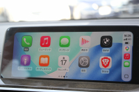 BMW X3 M40i ｾﾚｸﾄP ﾊﾟﾉﾗﾏｻﾝﾙｰﾌ 全席ﾋｰﾀｰ黒革 ﾊｰﾏﾝｶｰﾄﾞﾝ 387馬力 直6ｶﾞｿﾘﾝﾀｰﾎﾞBMWﾗｲﾌﾞｺｯｸﾋﾟｯﾄﾞｱﾀﾞﾌﾟﾃｨﾌﾞMｻｽ Mｽﾎﾟｰﾂﾌﾞﾚｰｷ ﾘｱｼｰﾄ可倒調整 360度ｶﾒﾗ ﾀｯﾁ画面HDDﾅﾋﾞTV ｱｯﾌﾟﾙｶｰﾌﾟﾚｲ LEDﾍｯﾄﾞﾗｲﾄ 電動ﾄﾗﾝｸ 2年保証