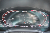 BMW X3 M40i ｾﾚｸﾄP ﾊﾟﾉﾗﾏｻﾝﾙｰﾌ 全席ﾋｰﾀｰ黒革 ﾊｰﾏﾝｶｰﾄﾞﾝ 387馬力 直6ｶﾞｿﾘﾝﾀｰﾎﾞBMWﾗｲﾌﾞｺｯｸﾋﾟｯﾄﾞｱﾀﾞﾌﾟﾃｨﾌﾞMｻｽ Mｽﾎﾟｰﾂﾌﾞﾚｰｷ ﾘｱｼｰﾄ可倒調整 360度ｶﾒﾗ ﾀｯﾁ画面HDDﾅﾋﾞTV ｱｯﾌﾟﾙｶｰﾌﾟﾚｲ LEDﾍｯﾄﾞﾗｲﾄ 電動ﾄﾗﾝｸ 2年保証