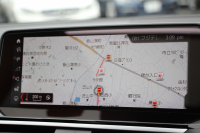 BMW X3 M40d ｾﾚｸﾄP 3.0Lﾃﾞｨｰｾﾞﾙﾀｰﾎﾞindividualﾒﾘﾉｺﾝﾋﾞﾚｻﾞｰ ﾊﾟﾉﾗﾏｻﾝﾙｰﾌ ﾘｱｼｰﾄ可倒調整 追従ACC HUD 液晶ﾒｰﾀｰ 360度ｶﾒﾗ LEDﾍｯﾄﾞﾗｲﾄ ｵｰﾄﾊｲﾋﾞｰﾑ ﾀｯﾁ画面HDDﾅﾋﾞMspﾌﾞﾚｰｷ 専用ﾃﾞﾌ 2年保証