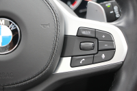 BMW X3 M40d ｾﾚｸﾄP 3.0Lﾃﾞｨｰｾﾞﾙﾀｰﾎﾞindividualﾒﾘﾉｺﾝﾋﾞﾚｻﾞｰ ﾊﾟﾉﾗﾏｻﾝﾙｰﾌ ﾘｱｼｰﾄ可倒調整 追従ACC HUD 液晶ﾒｰﾀｰ 360度ｶﾒﾗ LEDﾍｯﾄﾞﾗｲﾄ ｵｰﾄﾊｲﾋﾞｰﾑ ﾀｯﾁ画面HDDﾅﾋﾞMspﾌﾞﾚｰｷ 専用ﾃﾞﾌ 2年保証