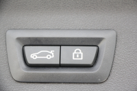 BMW X3 M40d ｾﾚｸﾄP 3.0Lﾃﾞｨｰｾﾞﾙﾀｰﾎﾞindividualﾒﾘﾉｺﾝﾋﾞﾚｻﾞｰ ﾊﾟﾉﾗﾏｻﾝﾙｰﾌ ﾘｱｼｰﾄ可倒調整 追従ACC HUD 液晶ﾒｰﾀｰ 360度ｶﾒﾗ LEDﾍｯﾄﾞﾗｲﾄ ｵｰﾄﾊｲﾋﾞｰﾑ ﾀｯﾁ画面HDDﾅﾋﾞMspﾌﾞﾚｰｷ 専用ﾃﾞﾌ 2年保証