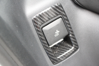 BMW X3 M40d ｾﾚｸﾄP 3.0Lﾃﾞｨｰｾﾞﾙﾀｰﾎﾞindividualﾒﾘﾉｺﾝﾋﾞﾚｻﾞｰ ﾊﾟﾉﾗﾏｻﾝﾙｰﾌ ﾘｱｼｰﾄ可倒調整 追従ACC HUD 液晶ﾒｰﾀｰ 360度ｶﾒﾗ LEDﾍｯﾄﾞﾗｲﾄ ｵｰﾄﾊｲﾋﾞｰﾑ ﾀｯﾁ画面HDDﾅﾋﾞMspﾌﾞﾚｰｷ 専用ﾃﾞﾌ 2年保証