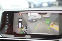 BMW X3 M40d ｾﾚｸﾄP 3.0Lﾃﾞｨｰｾﾞﾙﾀｰﾎﾞindividualﾒﾘﾉｺﾝﾋﾞﾚｻﾞｰ ﾊﾟﾉﾗﾏｻﾝﾙｰﾌ ﾘｱｼｰﾄ可倒調整 追従ACC HUD 液晶ﾒｰﾀｰ 360度ｶﾒﾗ LEDﾍｯﾄﾞﾗｲﾄ ｵｰﾄﾊｲﾋﾞｰﾑ ﾀｯﾁ画面HDDﾅﾋﾞMspﾌﾞﾚｰｷ 専用ﾃﾞﾌ 2年保証