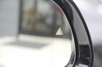 BMW X3 M40d ｾﾚｸﾄP 3.0Lﾃﾞｨｰｾﾞﾙﾀｰﾎﾞindividualﾒﾘﾉｺﾝﾋﾞﾚｻﾞｰ ﾊﾟﾉﾗﾏｻﾝﾙｰﾌ ﾘｱｼｰﾄ可倒調整 追従ACC HUD 液晶ﾒｰﾀｰ 360度ｶﾒﾗ LEDﾍｯﾄﾞﾗｲﾄ ｵｰﾄﾊｲﾋﾞｰﾑ ﾀｯﾁ画面HDDﾅﾋﾞMspﾌﾞﾚｰｷ 専用ﾃﾞﾌ 2年保証