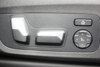 BMW X3 M40d ｾﾚｸﾄP 3.0Lﾃﾞｨｰｾﾞﾙﾀｰﾎﾞindividualﾒﾘﾉｺﾝﾋﾞﾚｻﾞｰ ﾊﾟﾉﾗﾏｻﾝﾙｰﾌ ﾘｱｼｰﾄ可倒調整 追従ACC HUD 液晶ﾒｰﾀｰ 360度ｶﾒﾗ LEDﾍｯﾄﾞﾗｲﾄ ｵｰﾄﾊｲﾋﾞｰﾑ ﾀｯﾁ画面HDDﾅﾋﾞMspﾌﾞﾚｰｷ 専用ﾃﾞﾌ 2年保証