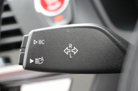 BMW X3 M40d ｾﾚｸﾄP 3.0Lﾃﾞｨｰｾﾞﾙﾀｰﾎﾞindividualﾒﾘﾉｺﾝﾋﾞﾚｻﾞｰ ﾊﾟﾉﾗﾏｻﾝﾙｰﾌ ﾘｱｼｰﾄ可倒調整 追従ACC HUD 液晶ﾒｰﾀｰ 360度ｶﾒﾗ LEDﾍｯﾄﾞﾗｲﾄ ｵｰﾄﾊｲﾋﾞｰﾑ ﾀｯﾁ画面HDDﾅﾋﾞMspﾌﾞﾚｰｷ 専用ﾃﾞﾌ 2年保証