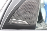 BMW X3 M40d ｾﾚｸﾄP 3.0Lﾃﾞｨｰｾﾞﾙﾀｰﾎﾞindividualﾒﾘﾉｺﾝﾋﾞﾚｻﾞｰ ﾊﾟﾉﾗﾏｻﾝﾙｰﾌ ﾘｱｼｰﾄ可倒調整 追従ACC HUD 液晶ﾒｰﾀｰ 360度ｶﾒﾗ LEDﾍｯﾄﾞﾗｲﾄ ｵｰﾄﾊｲﾋﾞｰﾑ ﾀｯﾁ画面HDDﾅﾋﾞMspﾌﾞﾚｰｷ 専用ﾃﾞﾌ 2年保証