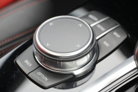 BMW X3 M40d ｾﾚｸﾄP 3.0Lﾃﾞｨｰｾﾞﾙﾀｰﾎﾞindividualﾒﾘﾉｺﾝﾋﾞﾚｻﾞｰ ﾊﾟﾉﾗﾏｻﾝﾙｰﾌ ﾘｱｼｰﾄ可倒調整 追従ACC HUD 液晶ﾒｰﾀｰ 360度ｶﾒﾗ LEDﾍｯﾄﾞﾗｲﾄ ｵｰﾄﾊｲﾋﾞｰﾑ ﾀｯﾁ画面HDDﾅﾋﾞMspﾌﾞﾚｰｷ 専用ﾃﾞﾌ 2年保証