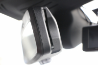 BMW X3 M40d ｾﾚｸﾄP 3.0Lﾃﾞｨｰｾﾞﾙﾀｰﾎﾞindividualﾒﾘﾉｺﾝﾋﾞﾚｻﾞｰ ﾊﾟﾉﾗﾏｻﾝﾙｰﾌ ﾘｱｼｰﾄ可倒調整 追従ACC HUD 液晶ﾒｰﾀｰ 360度ｶﾒﾗ LEDﾍｯﾄﾞﾗｲﾄ ｵｰﾄﾊｲﾋﾞｰﾑ ﾀｯﾁ画面HDDﾅﾋﾞMspﾌﾞﾚｰｷ 専用ﾃﾞﾌ 2年保証