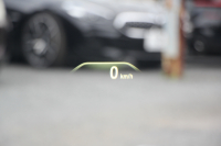 BMW X3 M40d ｾﾚｸﾄP 3.0Lﾃﾞｨｰｾﾞﾙﾀｰﾎﾞindividualﾒﾘﾉｺﾝﾋﾞﾚｻﾞｰ ﾊﾟﾉﾗﾏｻﾝﾙｰﾌ ﾘｱｼｰﾄ可倒調整 追従ACC HUD 液晶ﾒｰﾀｰ 360度ｶﾒﾗ LEDﾍｯﾄﾞﾗｲﾄ ｵｰﾄﾊｲﾋﾞｰﾑ ﾀｯﾁ画面HDDﾅﾋﾞMspﾌﾞﾚｰｷ 専用ﾃﾞﾌ 2年保証