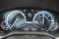 BMW X3 M40d ｾﾚｸﾄP 3.0Lﾃﾞｨｰｾﾞﾙﾀｰﾎﾞindividualﾒﾘﾉｺﾝﾋﾞﾚｻﾞｰ ﾊﾟﾉﾗﾏｻﾝﾙｰﾌ ﾘｱｼｰﾄ可倒調整 追従ACC HUD 液晶ﾒｰﾀｰ 360度ｶﾒﾗ LEDﾍｯﾄﾞﾗｲﾄ ｵｰﾄﾊｲﾋﾞｰﾑ ﾀｯﾁ画面HDDﾅﾋﾞMspﾌﾞﾚｰｷ 専用ﾃﾞﾌ 2年保証